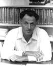 Richard Bellman